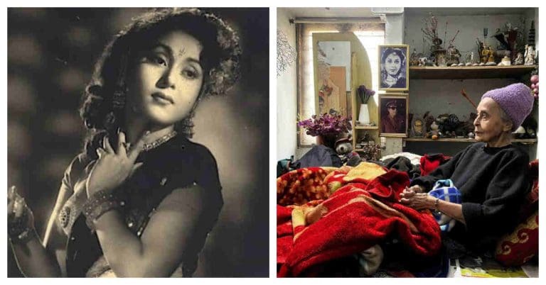 প্রয়াত বাঙালি অভিনেত্রী স্মৃতি বিশ্বাস, চলচ্চিত্র জগতে শোকের ছায়া প্রয়াত বাঙালি অভিনেত্রী স্মৃতি বিশ্বাস, চলচ্চিত্র জগতে শোকের ছায়া