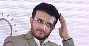 Sourav Ganguly Bats for Sacked Teachers, Says He Wants Them to Get Their Jobs Back"