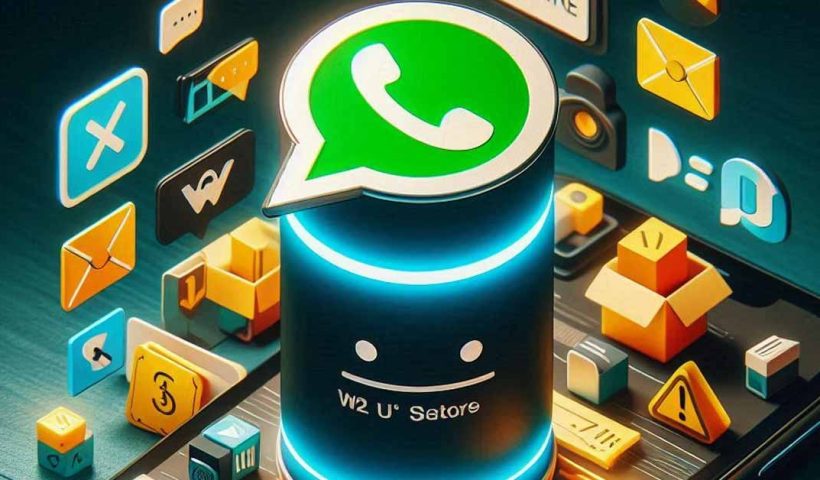 This WhatsApp Feature Will Consume Your Phone Storage: Turn It Off Immediately