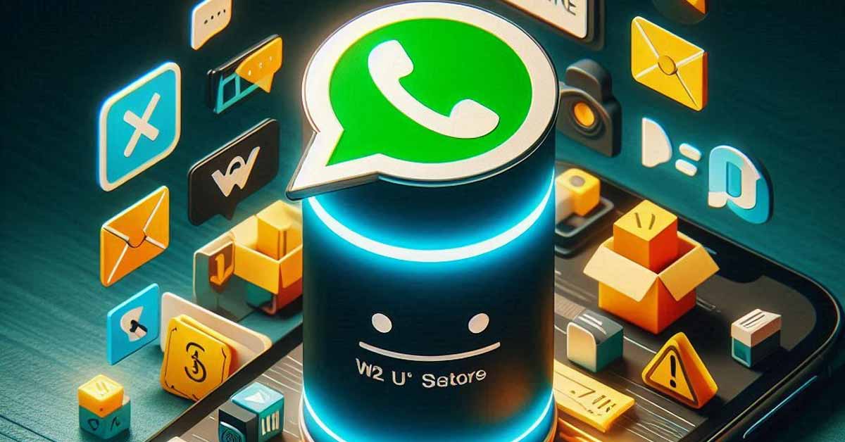 This WhatsApp Feature Will Consume Your Phone Storage: Turn It Off Immediately