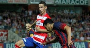 Transfer News Alexandre Coeff may sign for kerala blasters