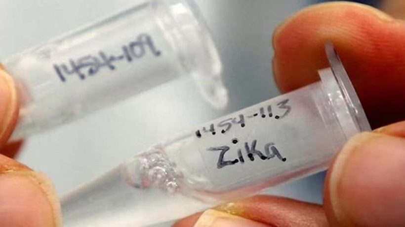 Centre issues advisory to states on Zika virus, জিকা ভাইরাস