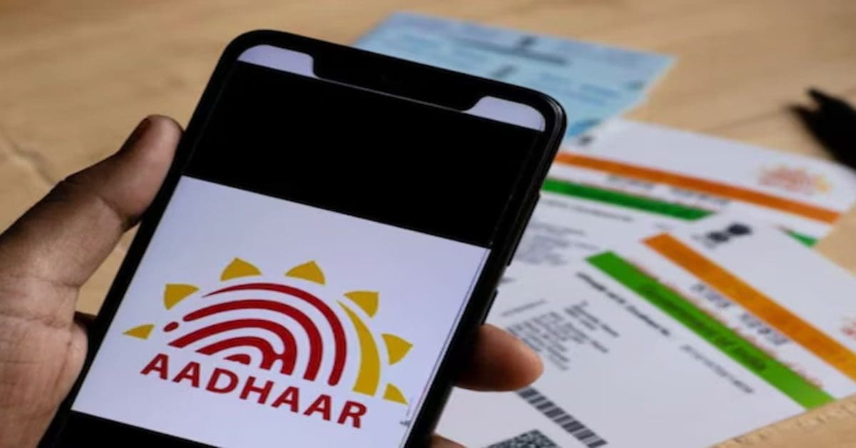 aadhaar-lock-&-unlock