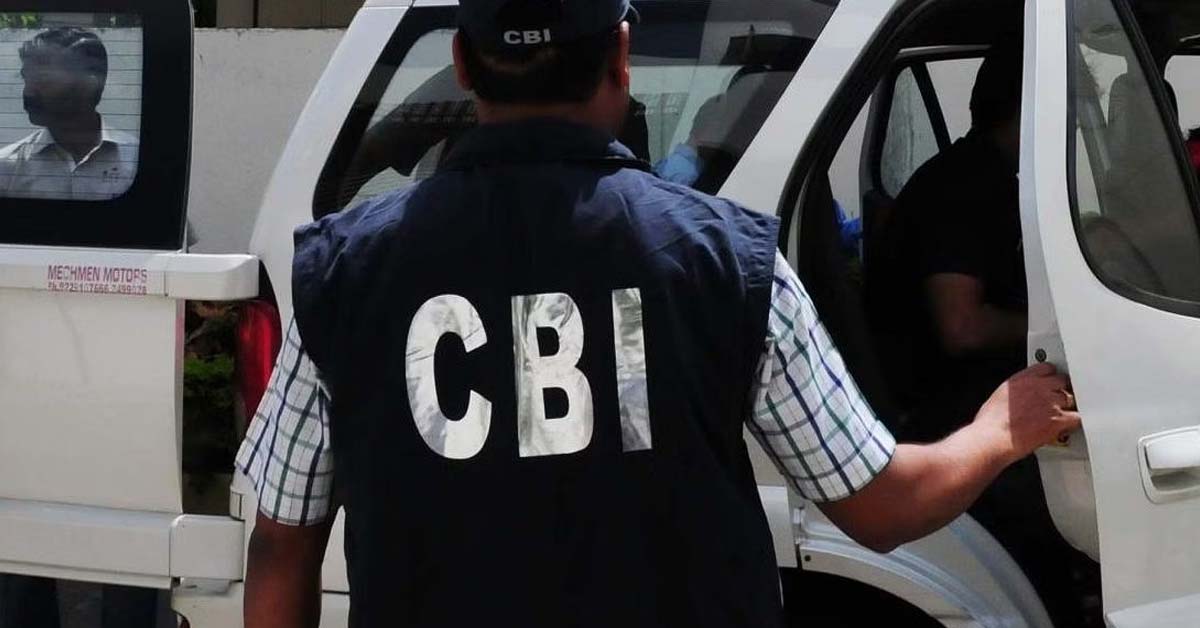 cbi-raids-at-ed-officers-house-in-shimla-one-person-arrested