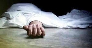 TMC leader found dead in Mandarmani Police investigation going on.