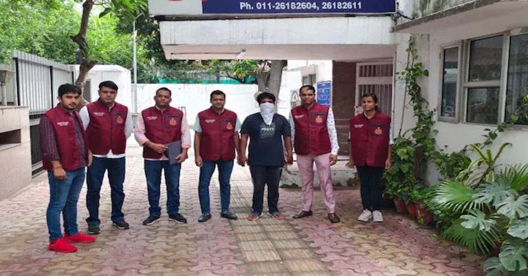 পুত্রের বদলে হয়েছে যমজ কন্যা সন্তান, চটে লাল বাবা! খুন করে দিলেন কবর