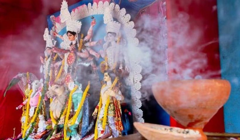 Durga Puja after 100 days know the date , ২০২৪ সালের দুর্গাপুজোর বাকি আর মাত্র ১০০ দিন জানুন তারিখ