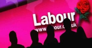Indication of Centre-Left Labor Party Victory Among Expatriate Bangladeshis in UK Election 2024