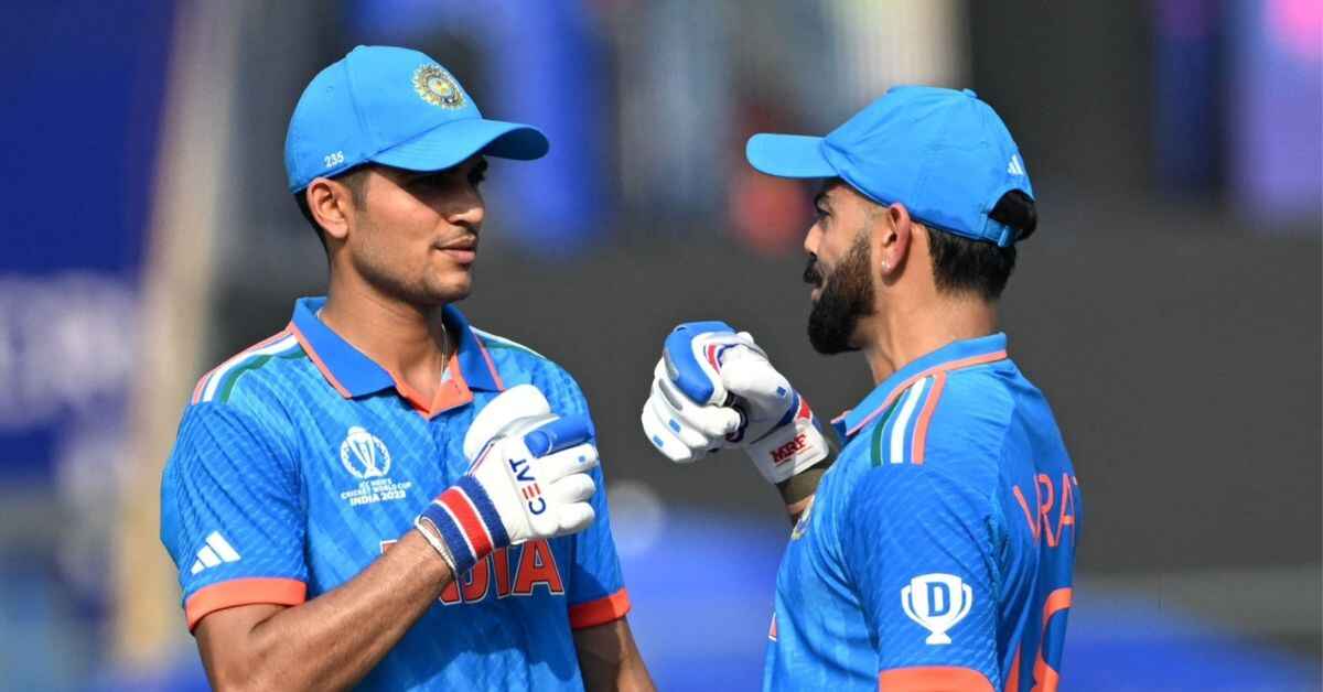 these indian captain make most runs in 2024 t20