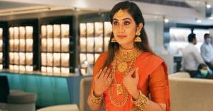gold-and-silver-prices-drop-in-kolkata-on-july-6-2025