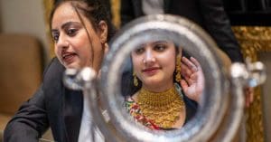 Gold Rate on May 30: Check 18, 22, and 24 Carat Gold Prices in Chennai, Mumbai, and Delhi