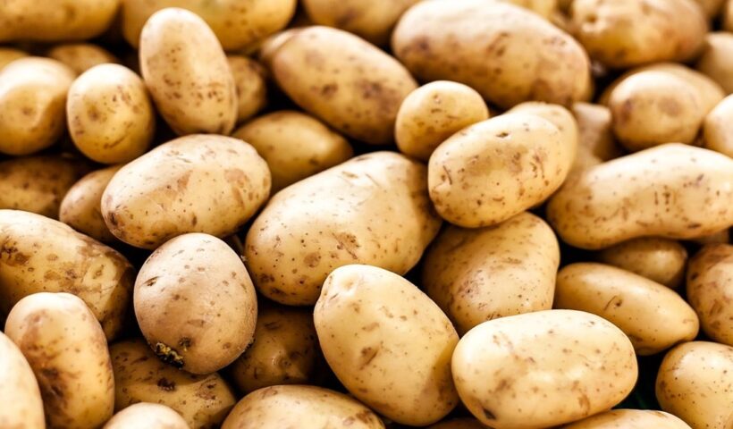 government is thinking of importing potatoes from Bhutan to meet the demand of potatoes, দেশি আলুর দামে ছ্যাঁকা! চিন্তা নেই, এবার পাত ভরাবে ভুটানি আলু