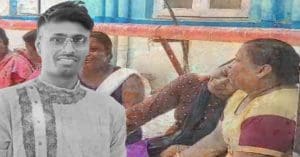 hooghly