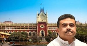subhendu wants paramilitary forces in assembly