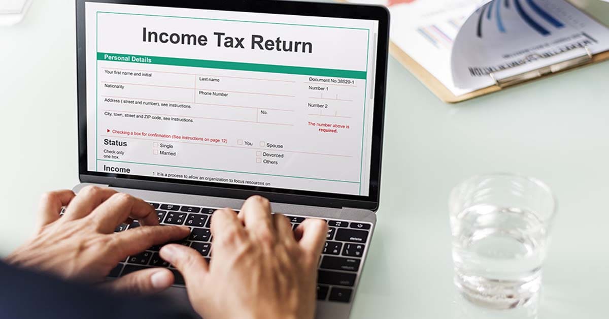 what problems will arise if income tax filing is not filed by 31st July, আজকের মধ্যে আয়কর জমা না করলে কী কী সমস্যায় পড়বেন? জানুন