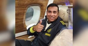 bcci announce squad for ind vs zim t20 series