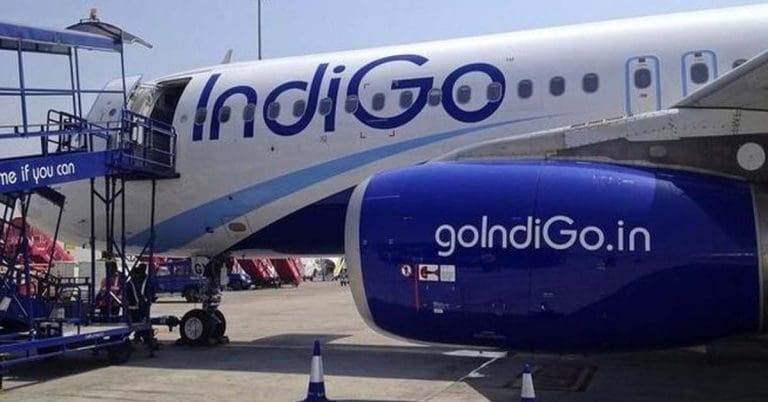 বাতিল শয়ে শয়ে IndiGo-র বিমান, মাথায় হাত যাত্রীদের
