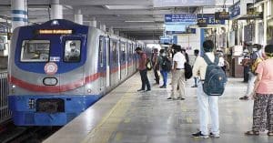 /kolkata-metro-to-install-power-backup-in-underground-section-to-end-disruptions