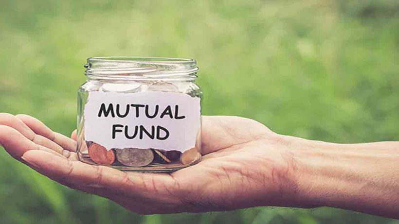 mutual-fund-kotak