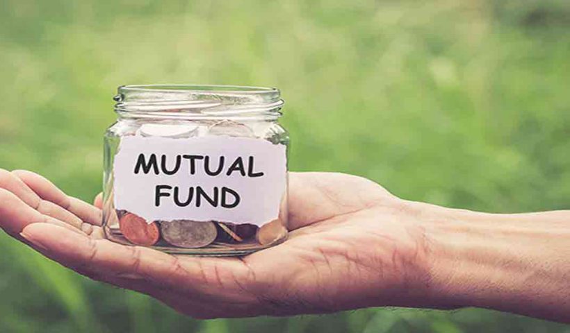 mutual-fund-kotak