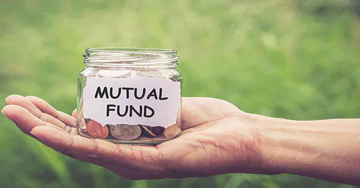 mutual-fund-kotak