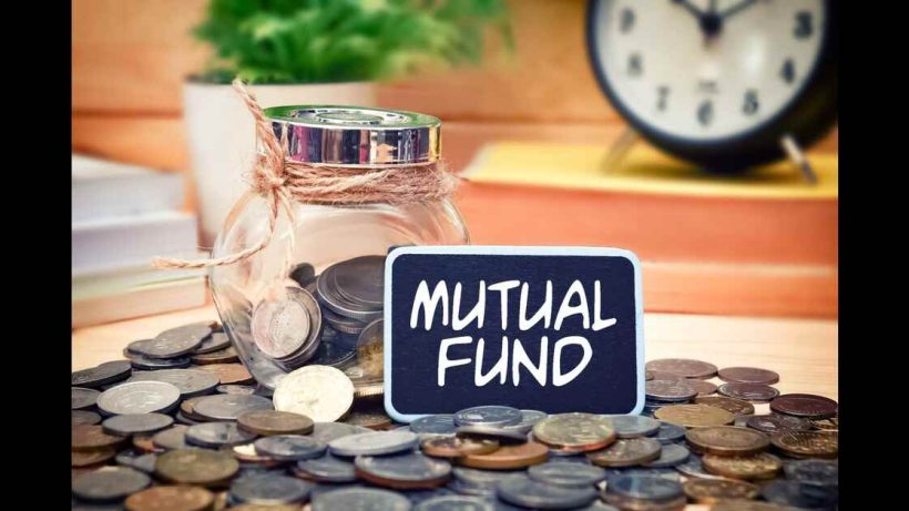 Mutual Fund