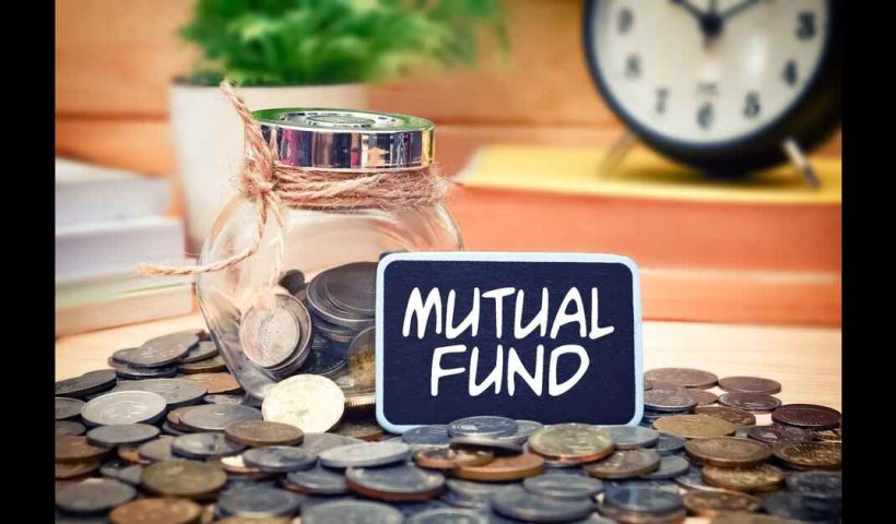 Mutual Fund