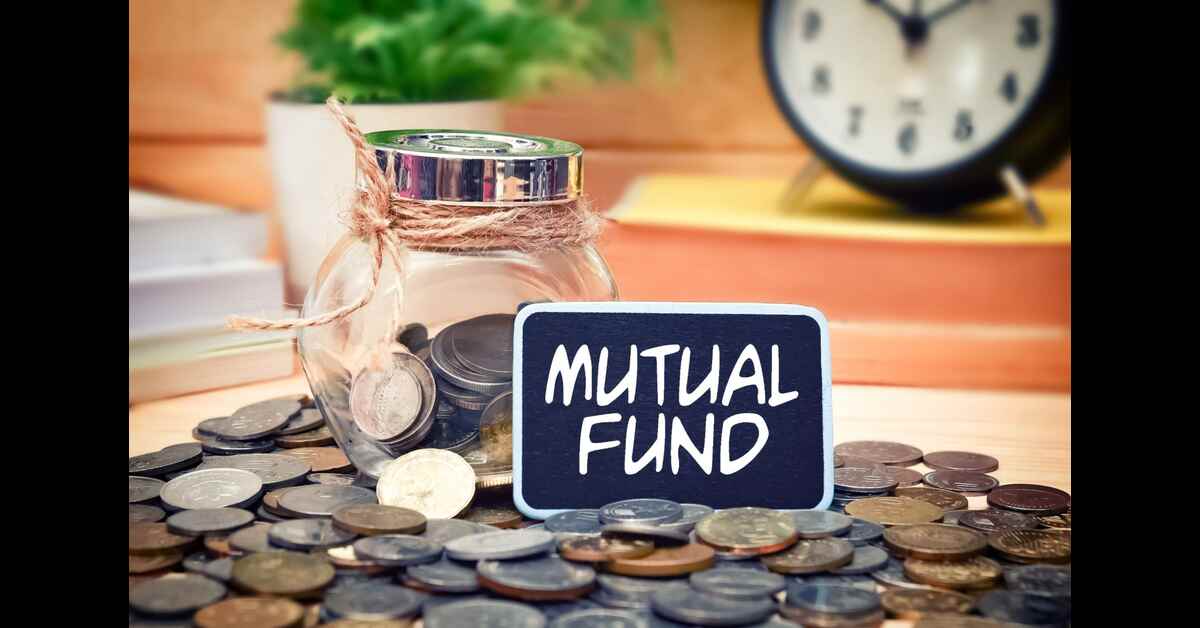 Mutual Fund