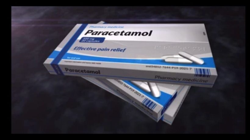 paracetamol-tablets-