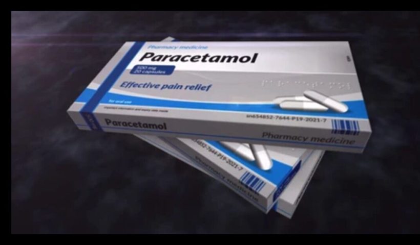 paracetamol-tablets-