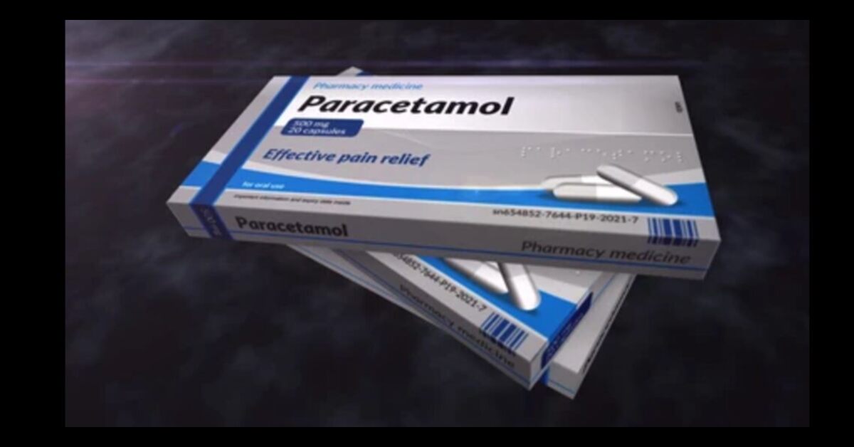 paracetamol-tablets-