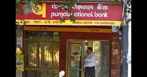 PNB