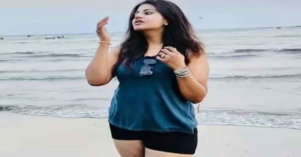 puja khedkar