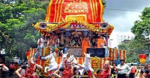 after-15-days-of-closure-digha-jagannath-temple-reopens-gates-for-devotees