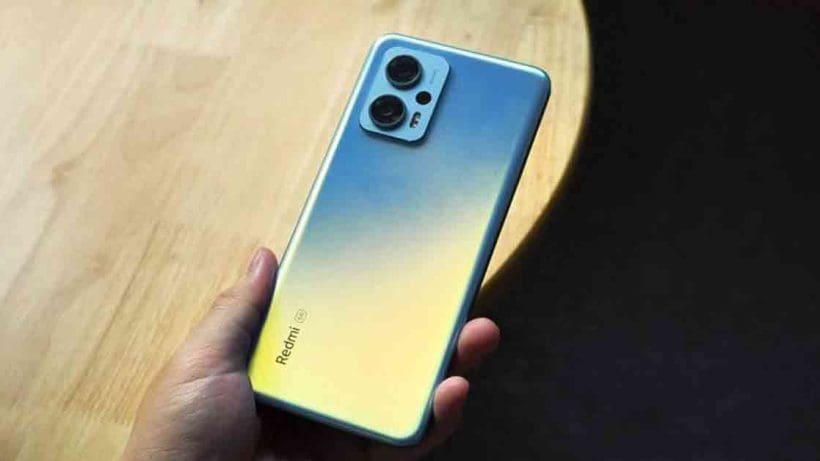 realme-12-pro