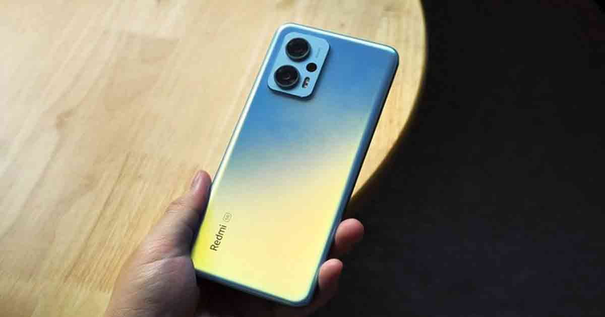 realme-12-pro