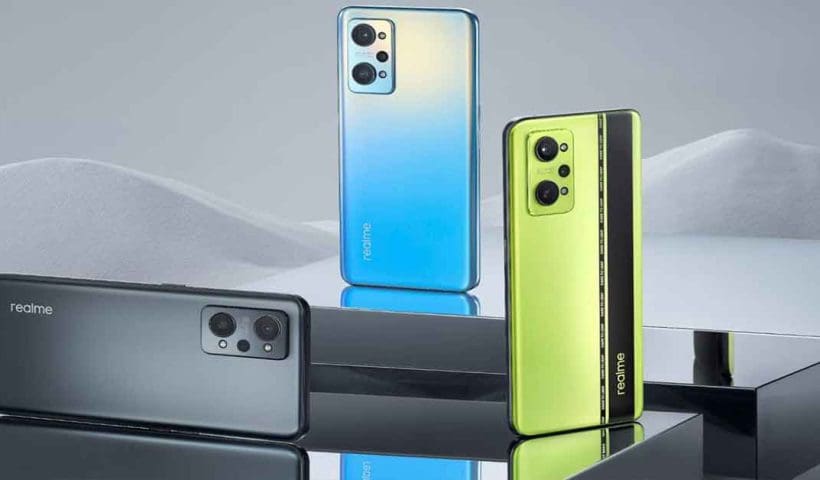 realme-6-phone