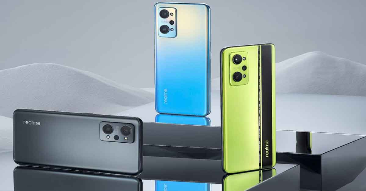 realme-6-phone