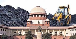 Supreme Court Upholds Madrasah Education Law, Reversing High Court's Ruling