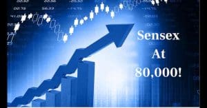 sensex
