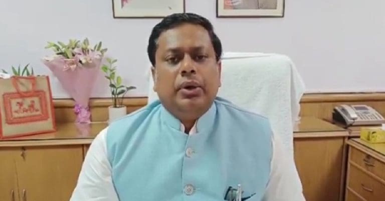 উত্তর পূর্ব ভারতের সঙ্গে মিশে যাচ্ছে উত্তরবঙ্গ? মোদীকে ‘বিরাট’ প্রস্তাব দিলেন সুকান্ত মজুমদার