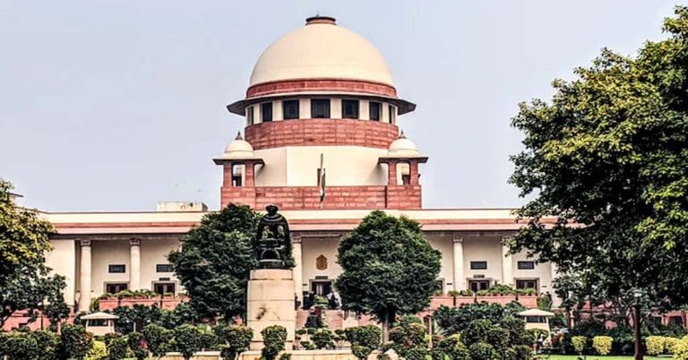 Supreme Court ruling on Governor bill approval