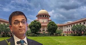 Again, a Slip Petition in the Supreme Court, Hearing to Be Held in the Afternoon Instead of Morning on Wednesday