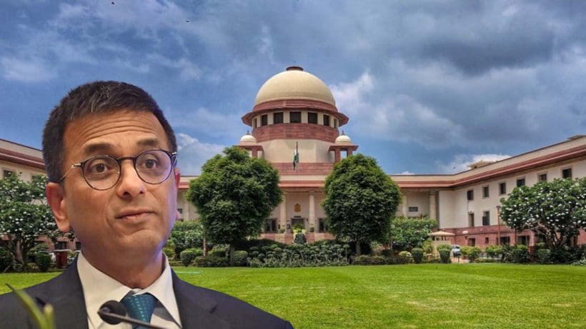 Supreme court hearing of rg kar case will be produce on monday afternoon