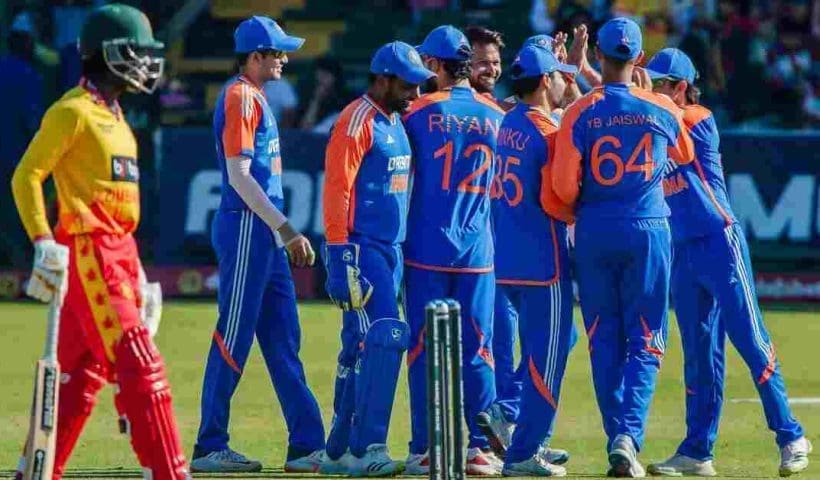 three cricketers can play as opener in IND vs SL series