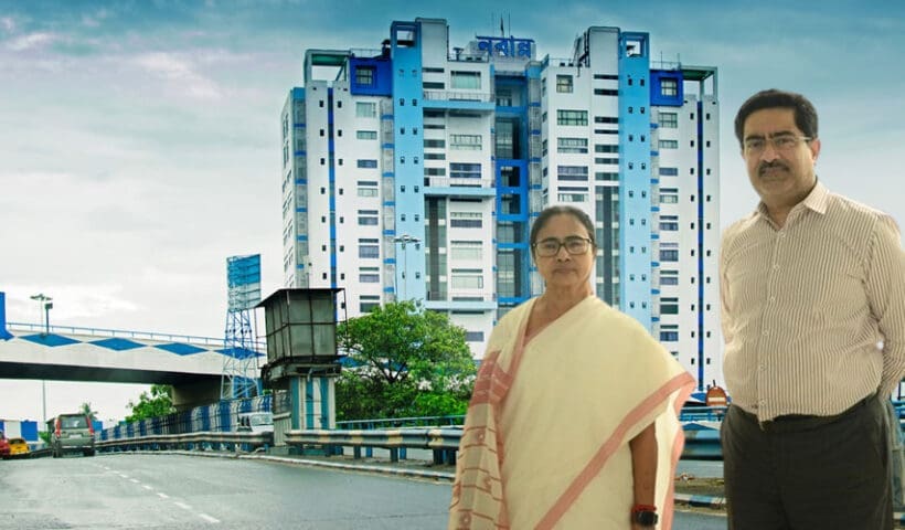 mamata banerjee