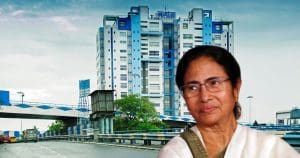 West bengal Government has issued guidelines to keep the state functioning after bjp call Bengal bandh on Wednesday, বিজেপির ডাকা বুধবারের বনধ রুখতে মরিয়া নবান্ন, জারি গুচ্ছ নির্দেশিকা