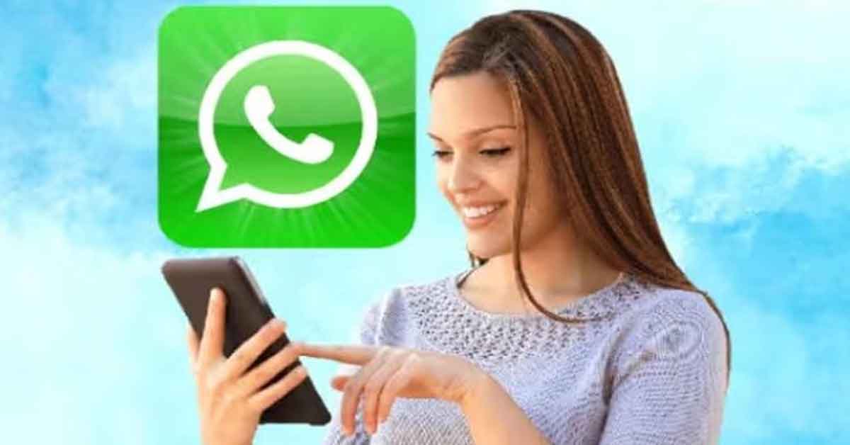 WhatsApp set to come metaai chat memory feature