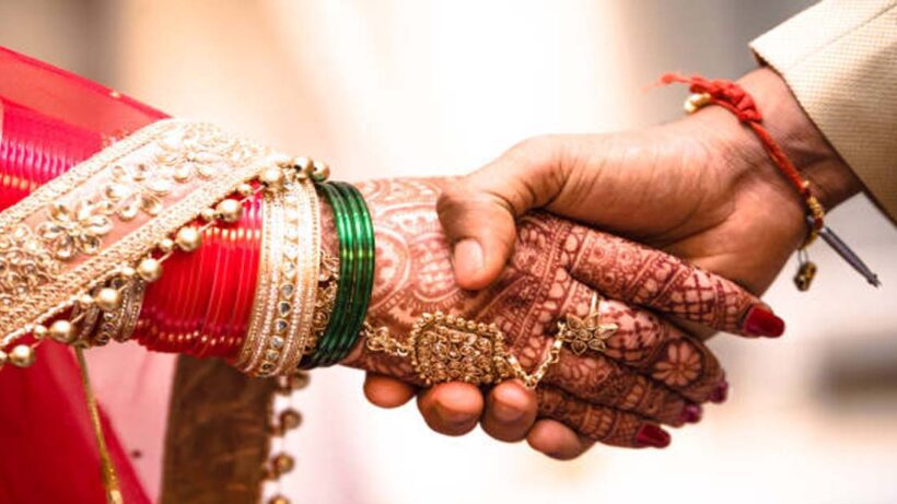 Assam Cabinet nod to bill barring clerics from registering Muslim marriages