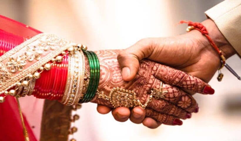 Assam Cabinet nod to bill barring clerics from registering Muslim marriages